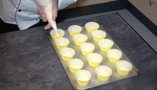 Magdalenas de Naranja30