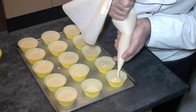 Magdalenas de Naranja32