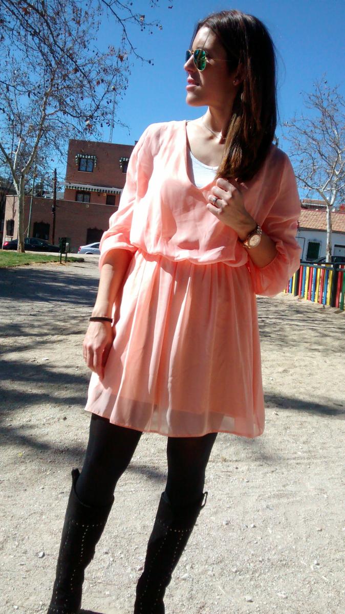 IMG_20150307_132209756