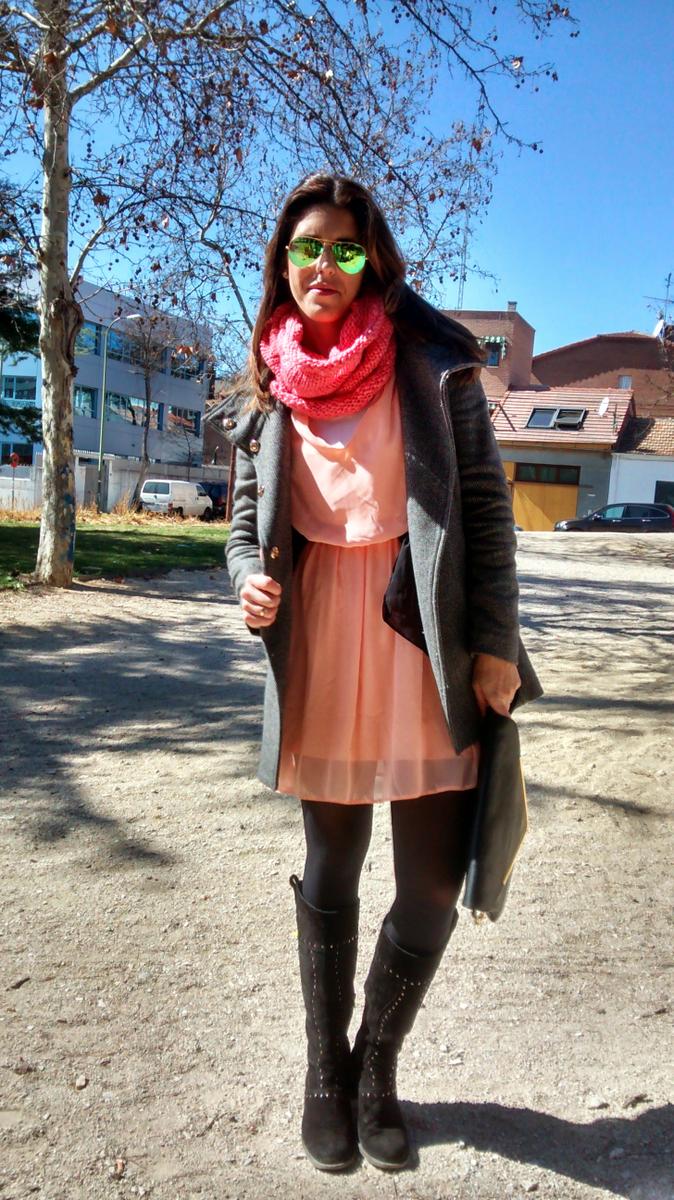 IMG_20150307_124820909_HDR