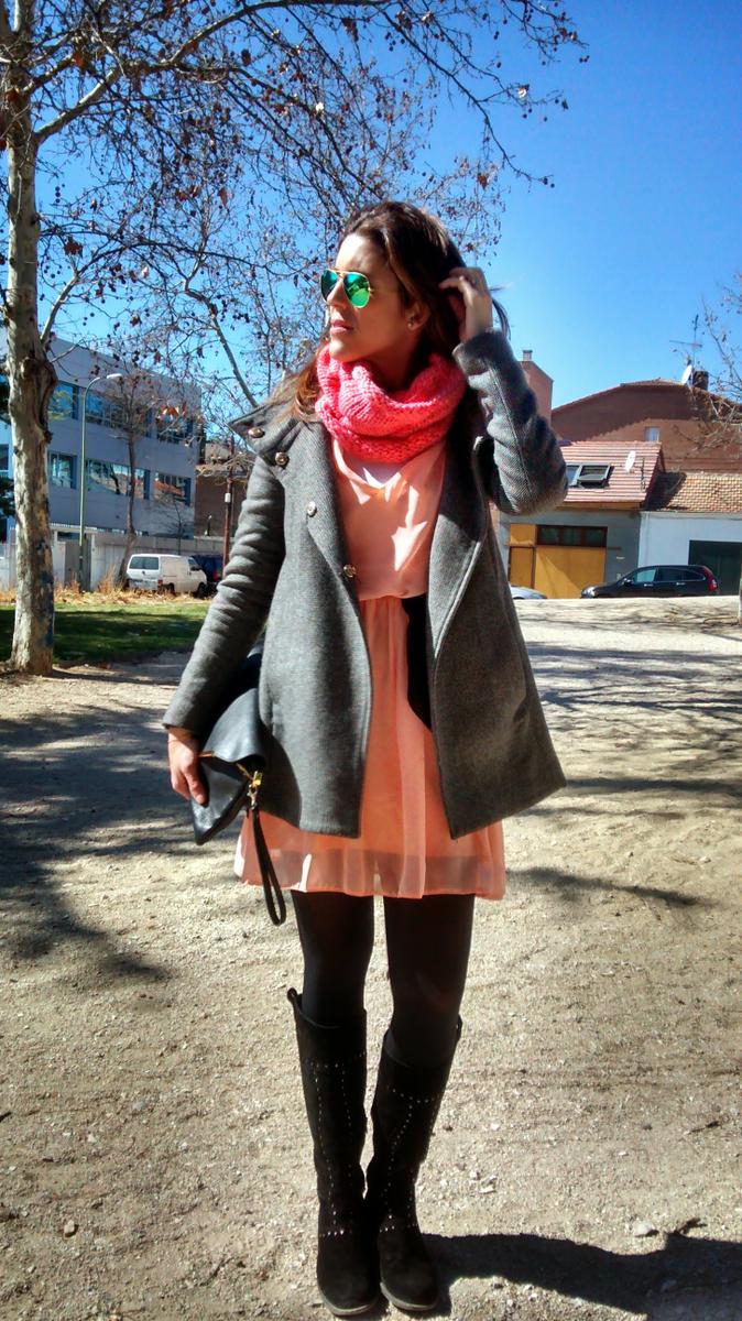 IMG_20150307_124815022_HDR