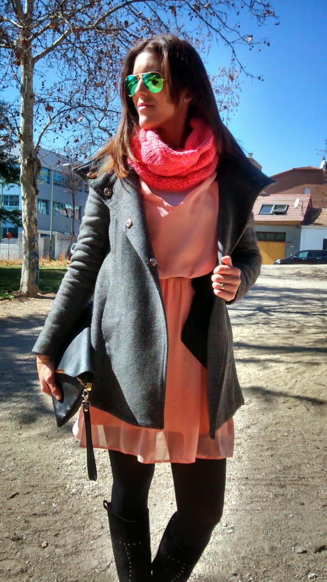 IMG_20150307_124809922_HDR