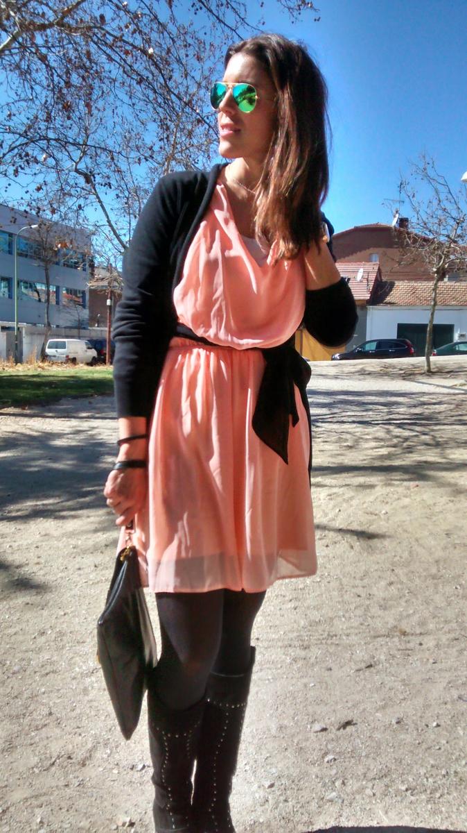 IMG_20150307_124734163_HDR