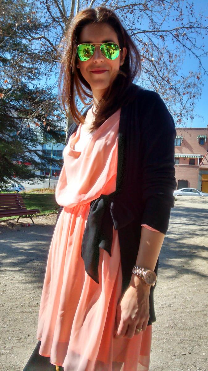 IMG_20150307_124605304_HDR