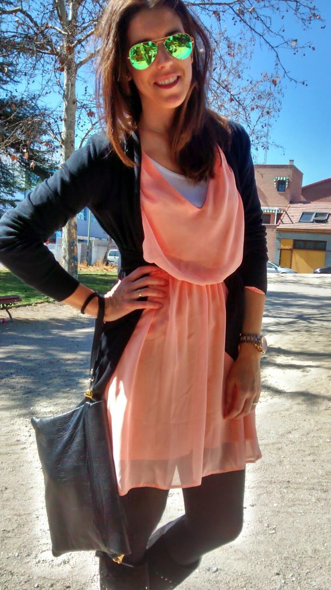 IMG_20150307_124551778_HDR