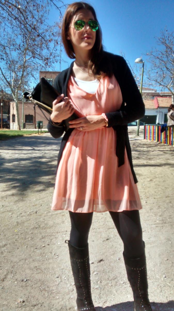 IMG_20150307_124535220_HDR