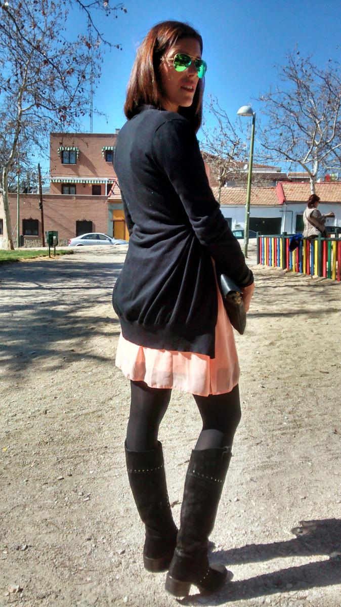 IMG_20150307_124528310_HDR