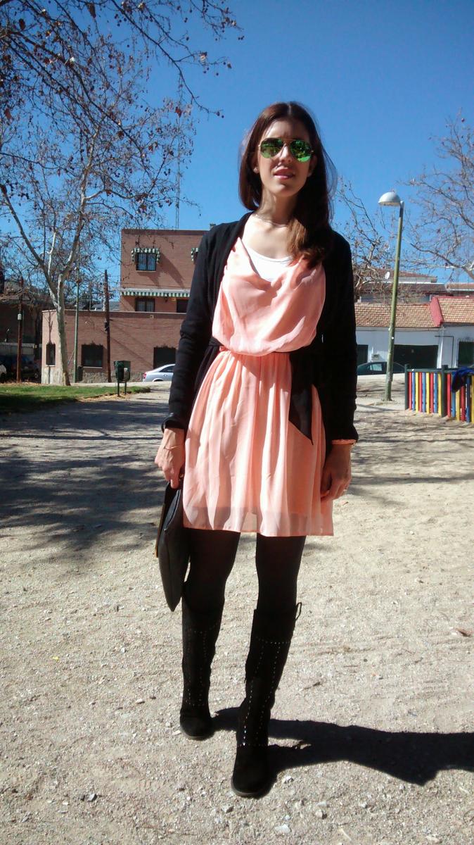 IMG_20150307_124506583