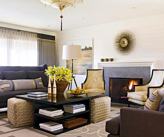 04c3d620f29790884fcc0cfbc1c39cb5