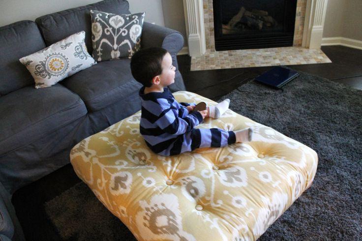 babcd03774a26d0cb9e5dca4e4980ed1