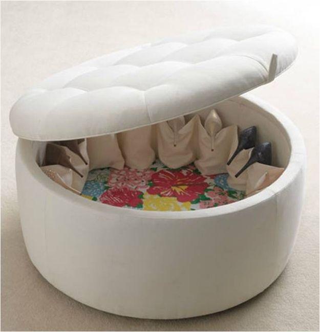 12d6a2f9c5d24661d2a4ea6f3330027d