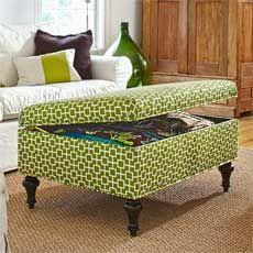 9ef968d2ea51d1aa5b23bc566bc0743e