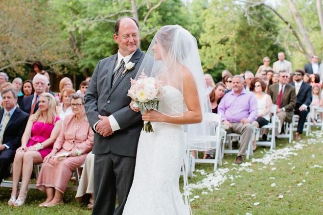 b54dfcdd56df5f1855013152922039aa