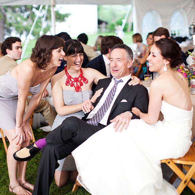 father-of-the-bride-moments-017