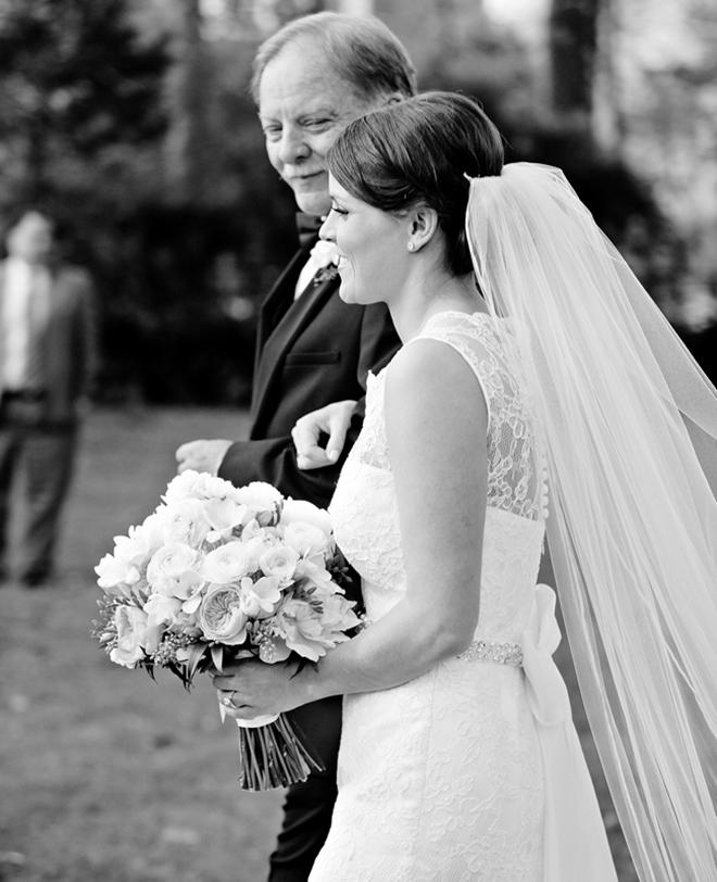 tko_2013_labr_jamiealexis31