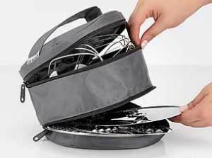 Bolsa accesorios Bosch MUM 5