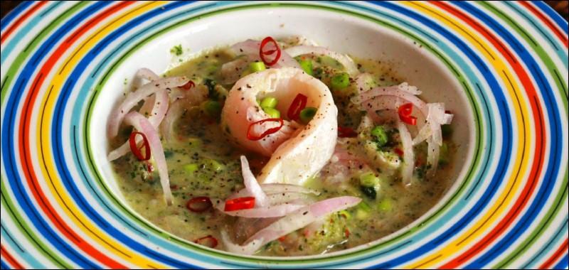 principal cebiche_clau