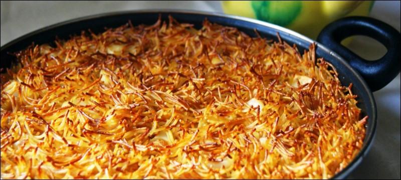 fideua-de-pescado-rossejat-de-fideus