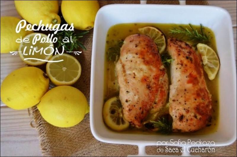 pechugas-de-pollo-al-limon-e1415535078881