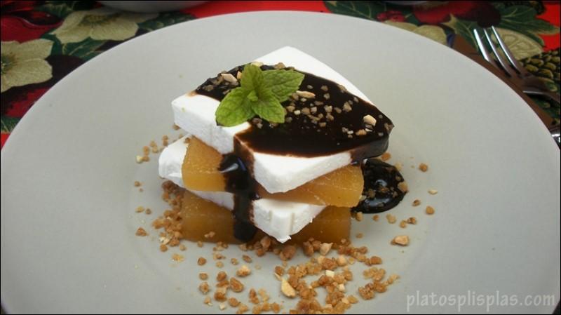 Entrada-post-Torre-de-queso-fresco-y-membrillo