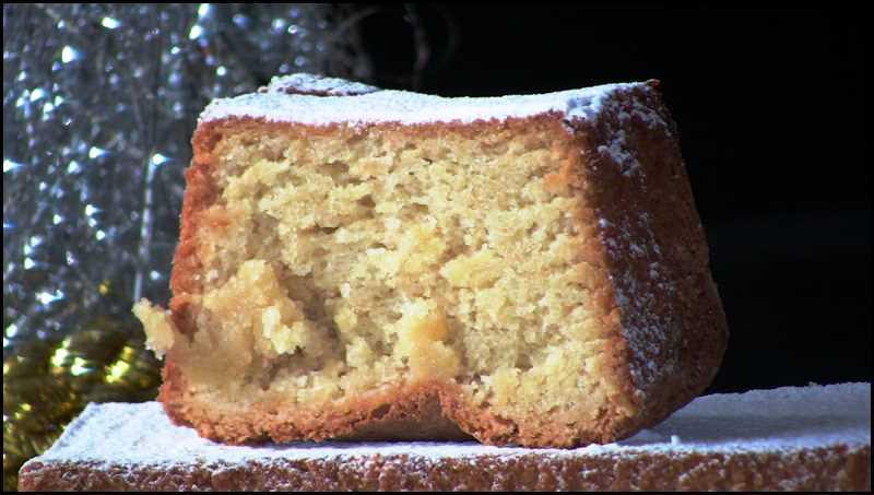 Bizcocho-de-mazapán-portada