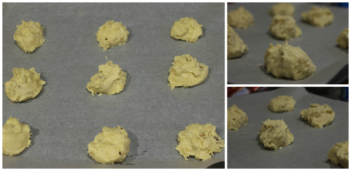 collagecookiescrudas