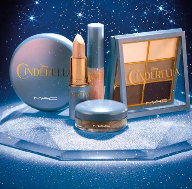 MAC-Cinderella-2015-Collection-1