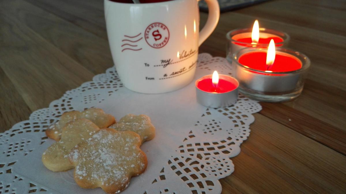 Resultado final - Final result.