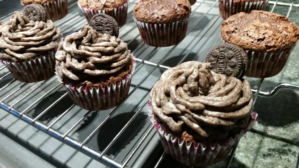 RESULTADO FINAL - FINAL RESULT.