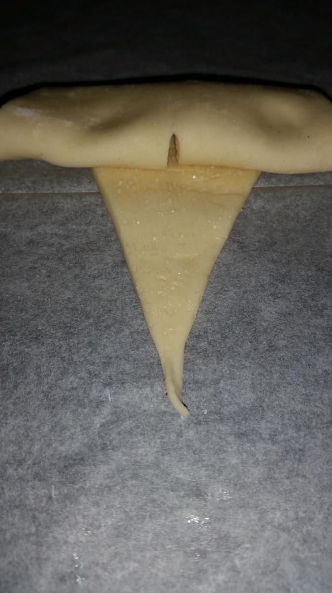 PREPARACIÓN - PREPARATION.