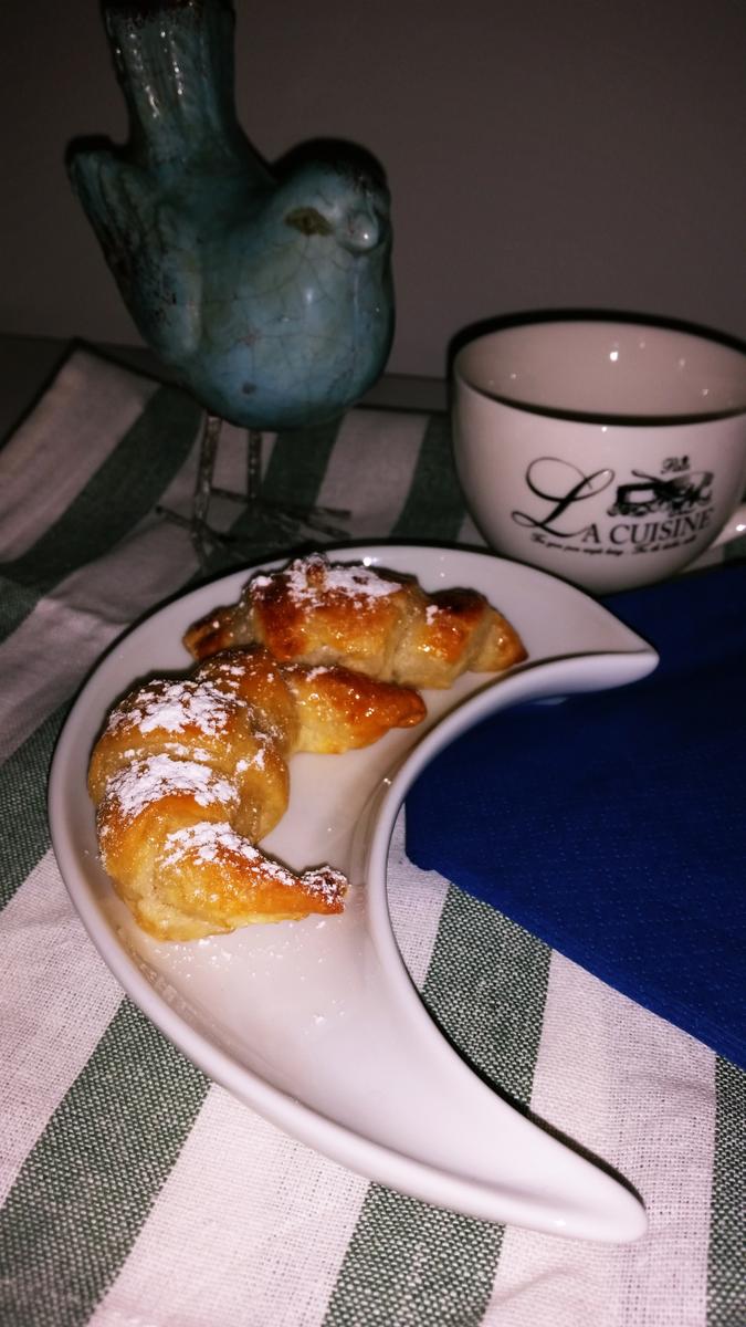 RESULTADO FINAL - FINAL RESULT.