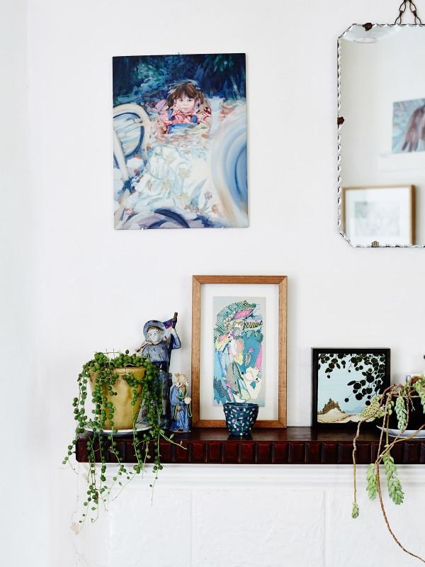 HOME_Kristina_5-600x800