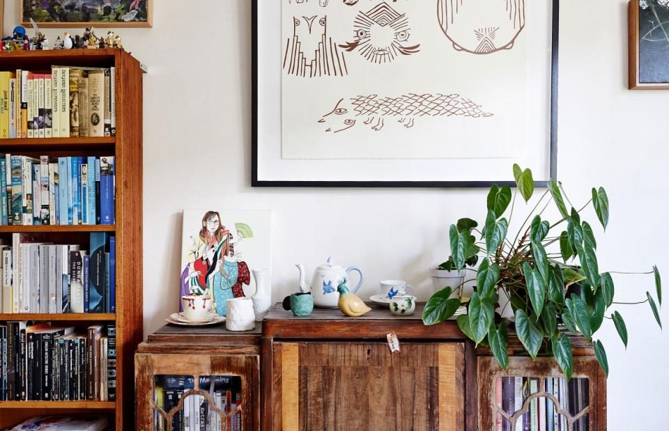 HOME_Kristina_wide_3-1240x800