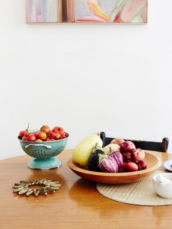 HOME_Kristina_6-600x800