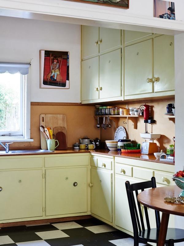 HOME_Kristina_7-600x800