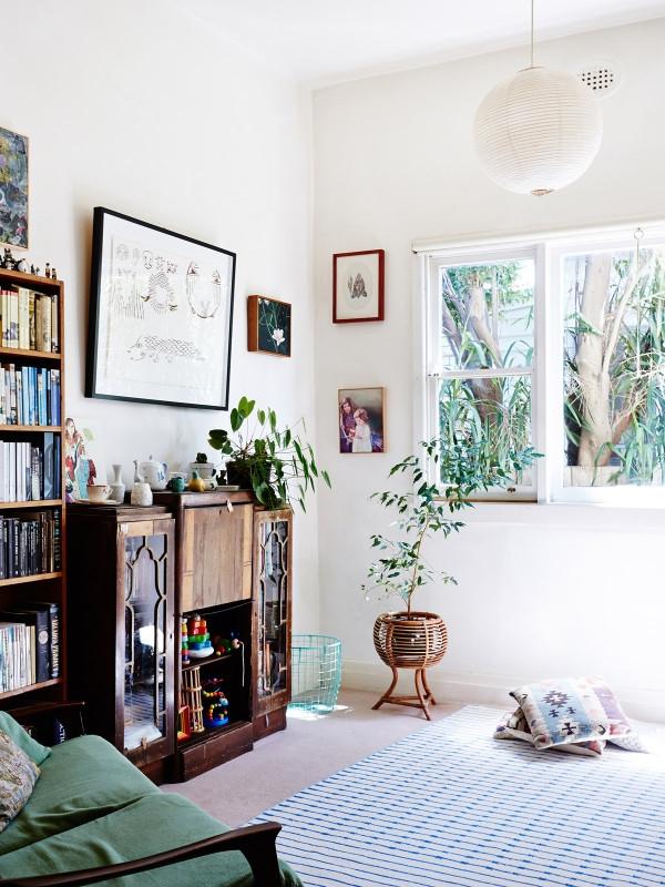 HOME_Kristina_4-600x800 (1)