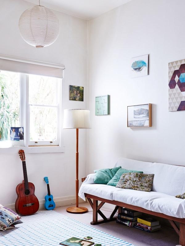 HOME_Kristina_3-600x800