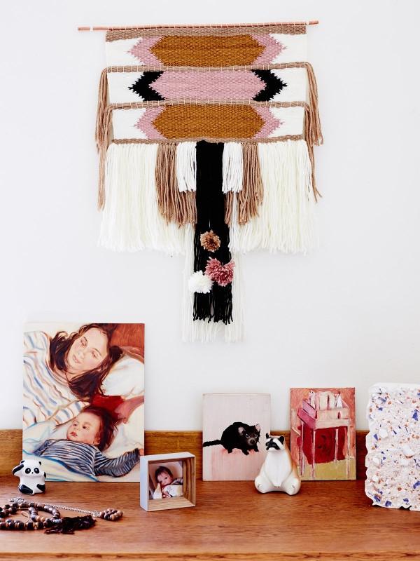 HOME_Kristina_8-600x800