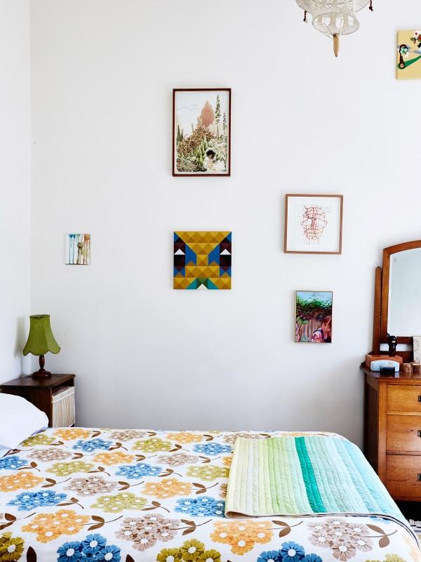 HOME_Kristina_11-600x800