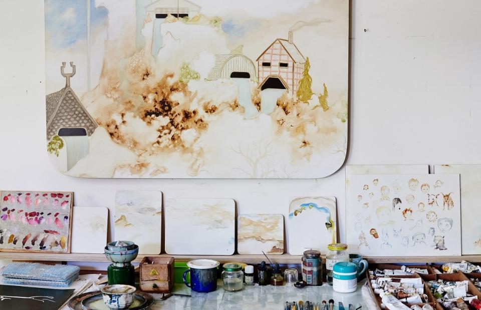 HOME_Kristina_wide_2-1240x800