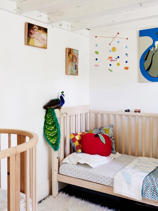 HOME_Kristina_12-600x800