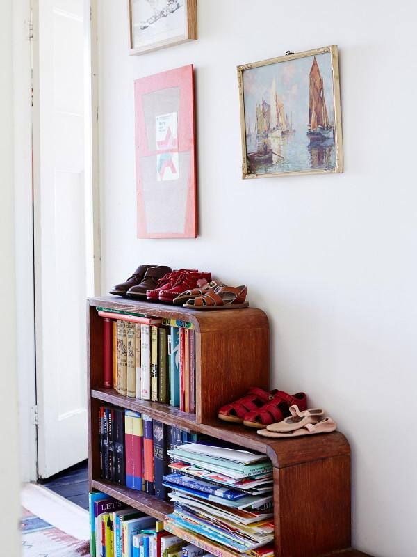 HOME_Kristina_9-600x800