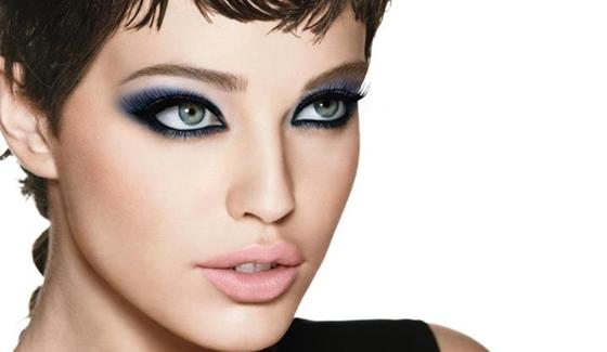 Tendencias-de-maquillaje-primavera-pestañas-ojos