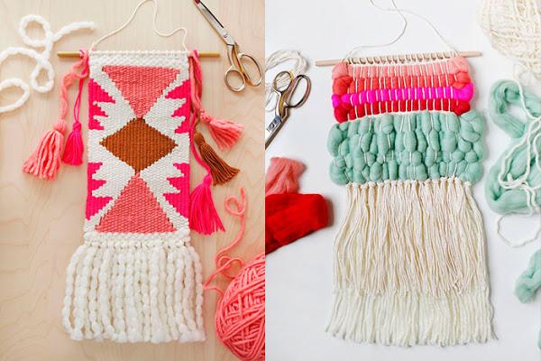 Mis Planes para esta Primavera