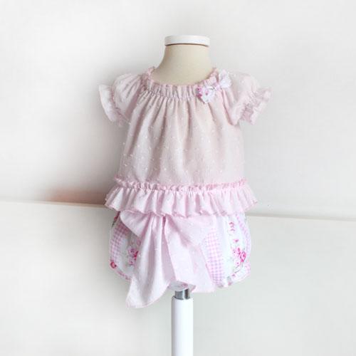 Conjunto blusa-culotte-patronesmujer-blog2