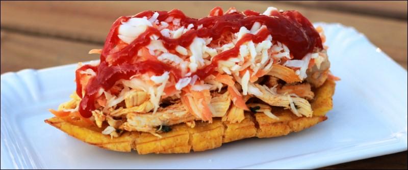 Patacones-o-tostones-portada