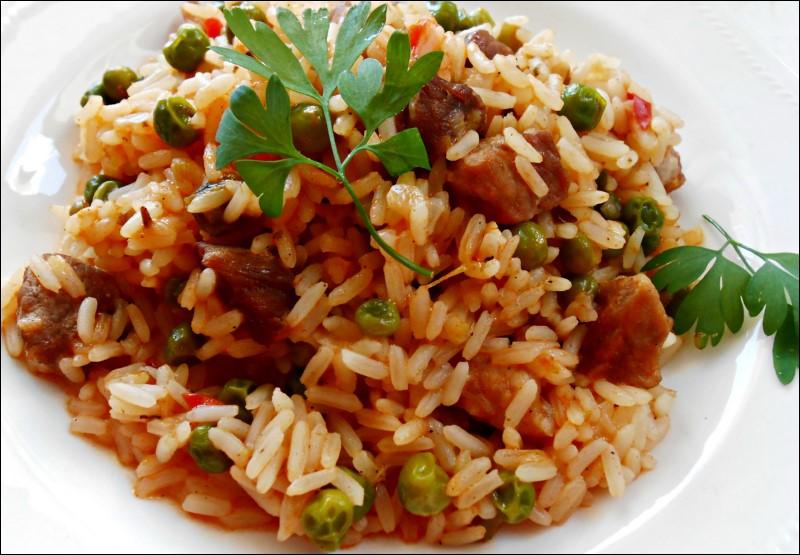 Guiso-de-arroz-portada