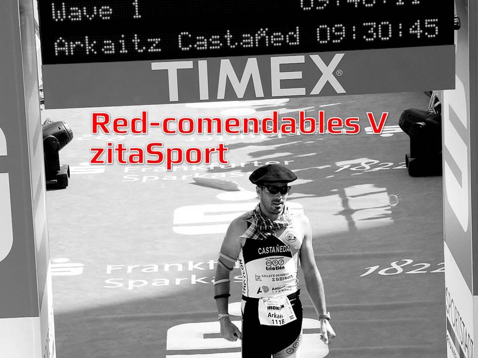 red-comendables V 1