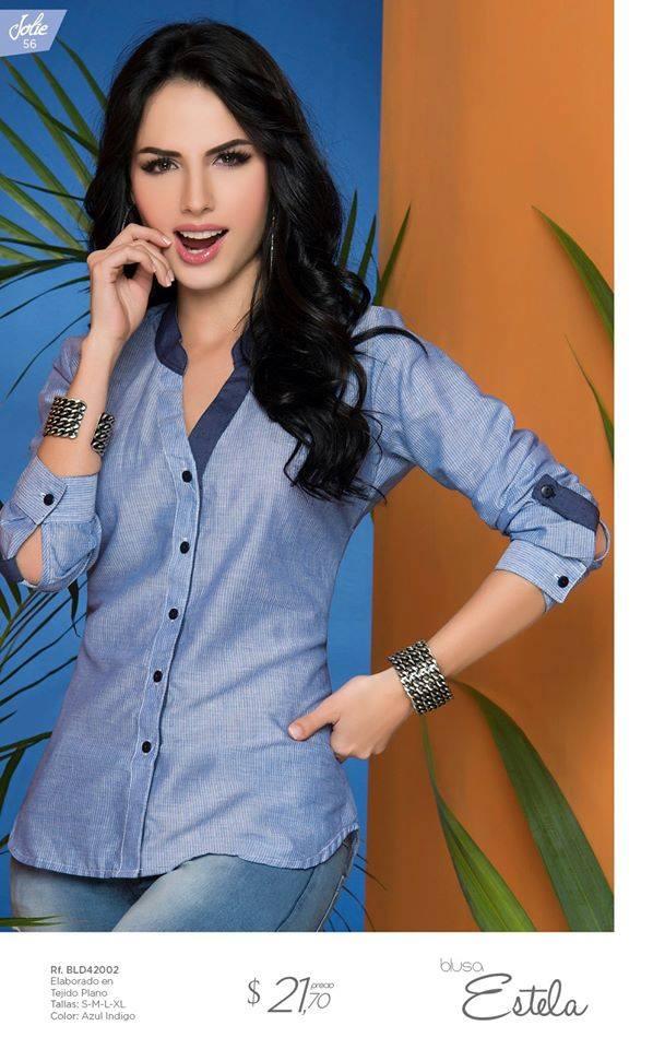 10155303_861043750620896_6828771837068307719_n