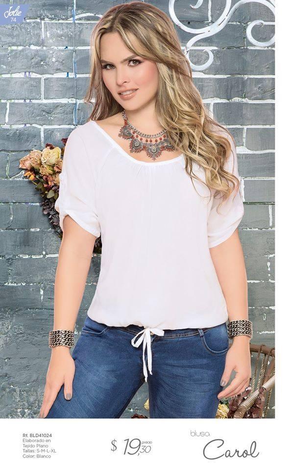 10959544_861045340620737_7133967610949203245_n